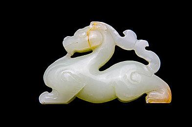 曾为任天堂开发星之卡比的这家工作室解散了